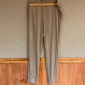 Casual pants/dress pants